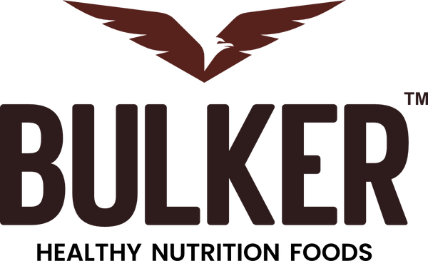 Bulker